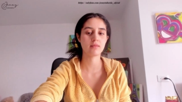 Jenny_Taborda  27-06-2021